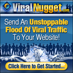 viral nugget safe list 