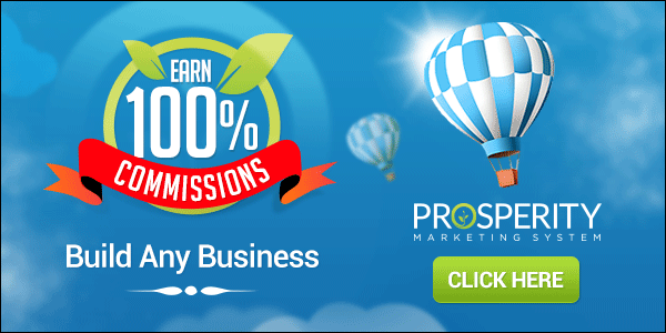 Easy Funnel System  More Leads  More Sales for your Business