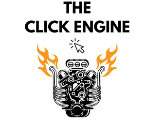 The Click Engine Hot New Free Advertising
