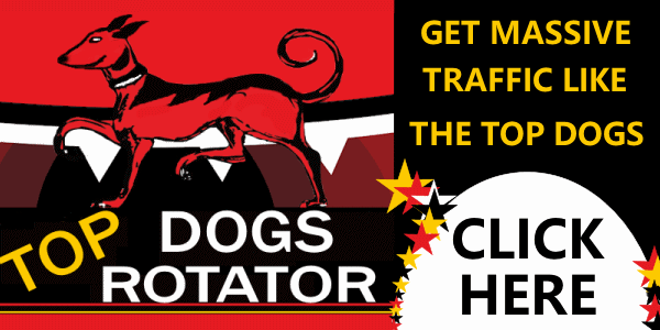 Get Free Traffic with the Top Dogs Rotator