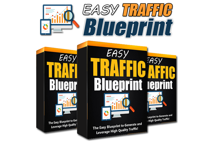 Learn how to Advertise Free on the Internet with Followers Traffic