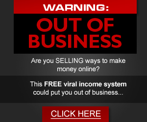 Free Viral Traffic Makes you Money Online