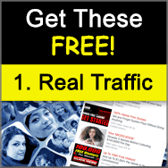 LeadsLeap Free Video Tutorial How to Build a List