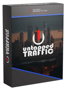 Discover a Hidden Traffic Source