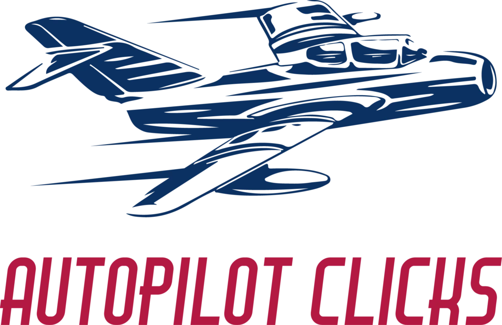 Get Proven Buyer Traffic with Autopilot Clicks