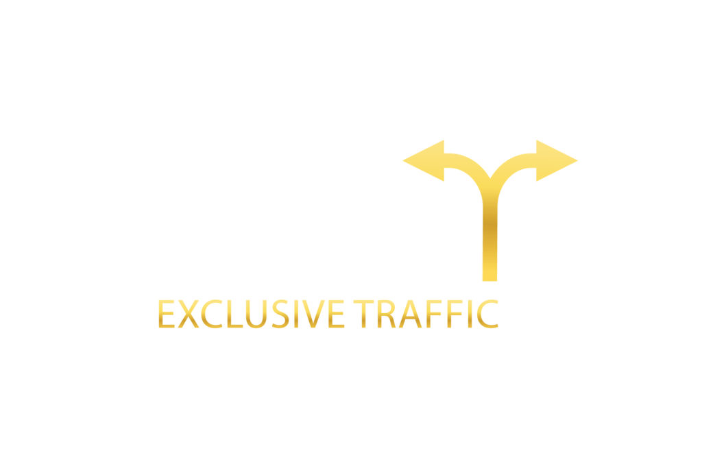 Review of the System Exclusive Traffic Solo Ads