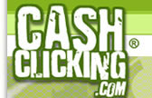 Get Paid to Surf at CashClicking Free Traffic Exchange