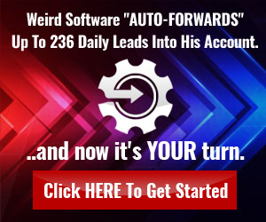 5FigureDay Full Throttle  Powerful viral list and income building system