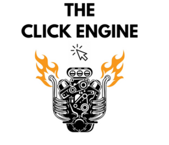 Click Engine Review