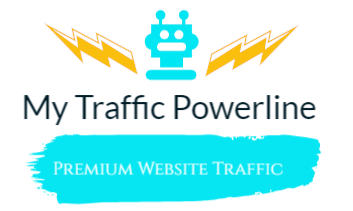 Review of the Brand New Traffic Program my TrafficPowerline