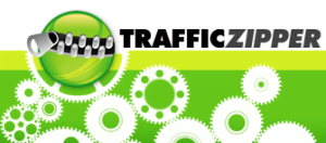 Advertise Free on the Internet with Traffic Zipper