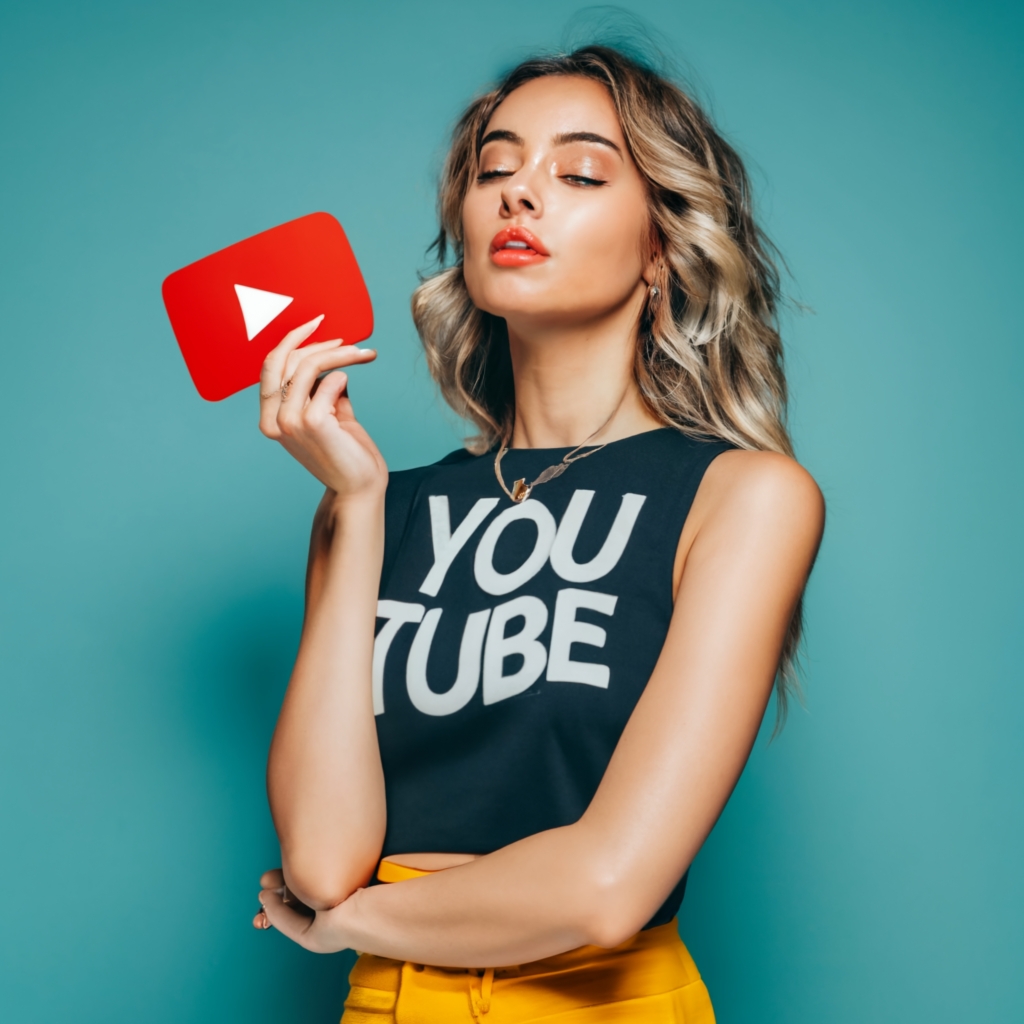 How To Get Free YouTube Traffic with Ai Videos