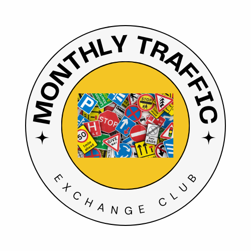 Free Posting on the Traffic Exchanges