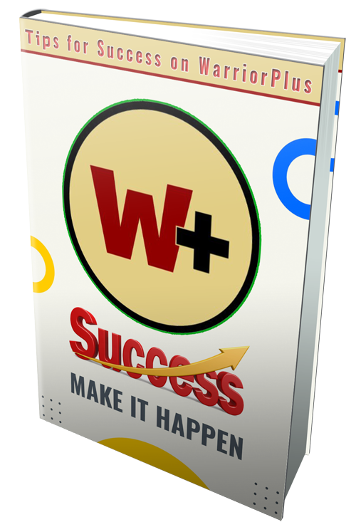 How To Make Money with Warrior Plus on Auto Pilot