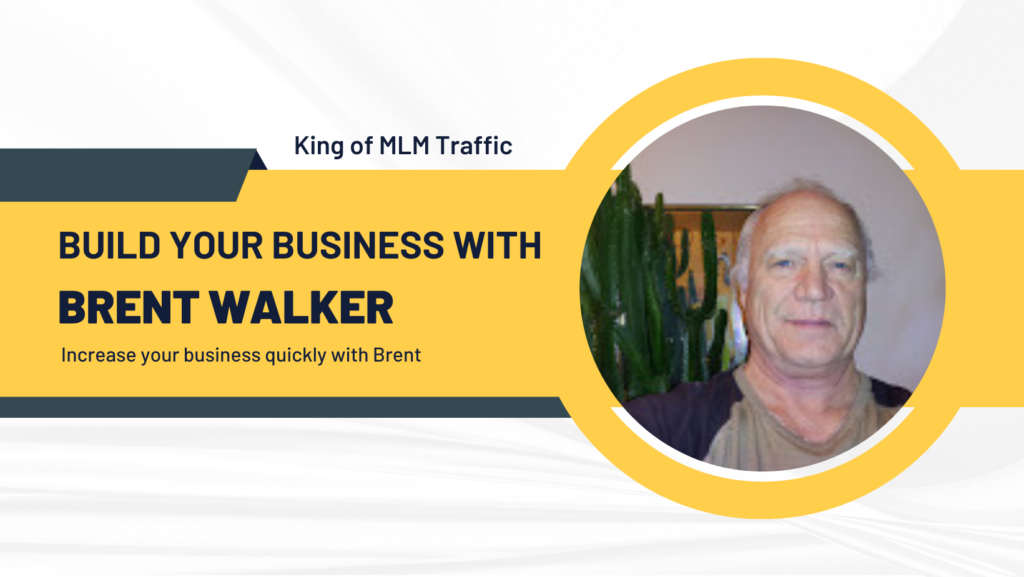 Master Your Traffic To Make Money Online