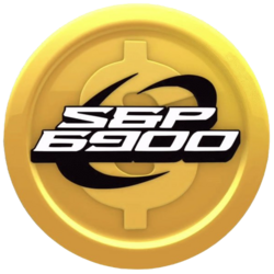 What is the Top Meme Coin Pick for 2025 Is it SPX6900