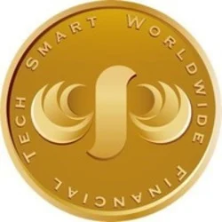 Swift Coin Price Predictions