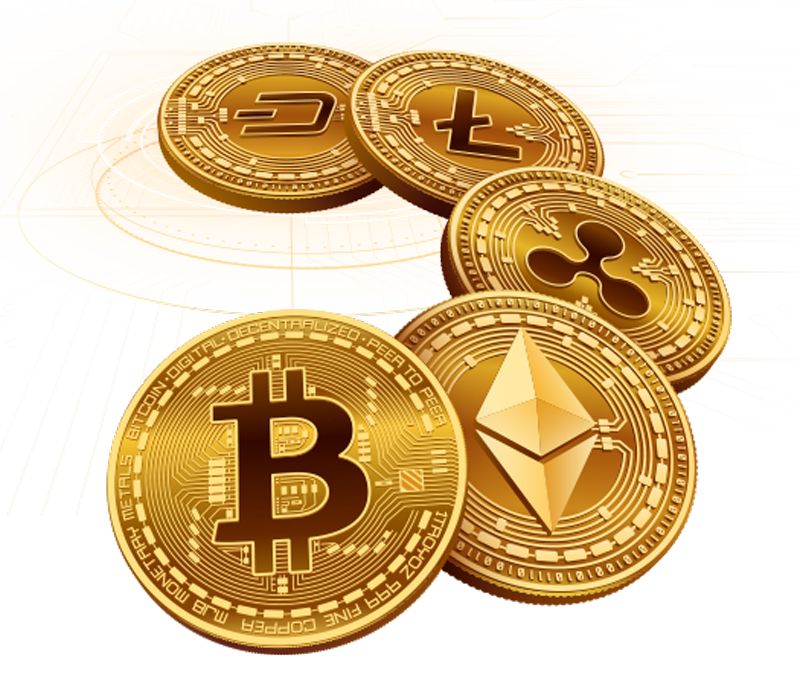 Price Prediction for Bitcoin and Ethereum in 2025