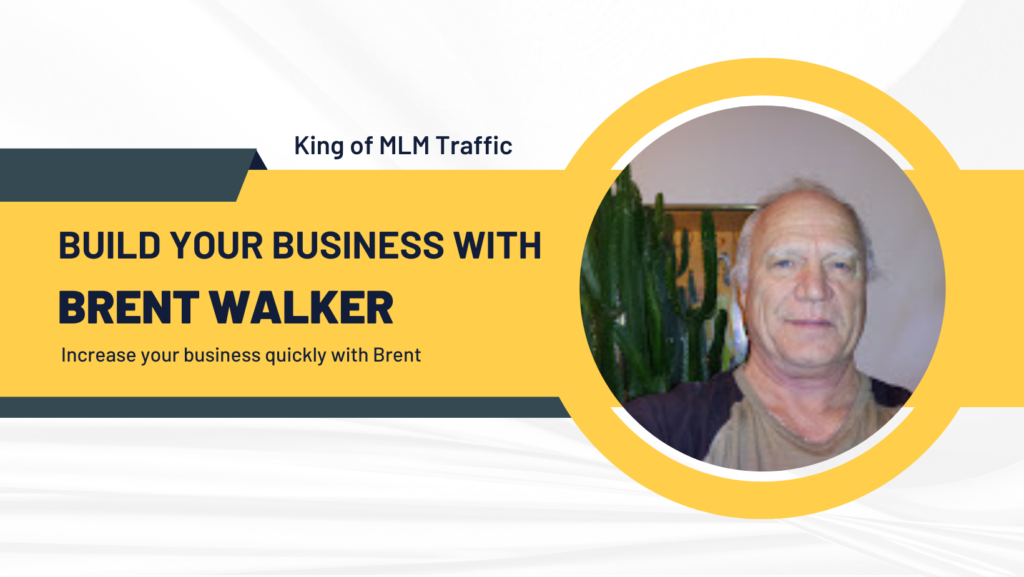 How To Make Money Online with Leads Leap Traffic System
