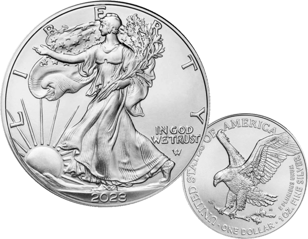 How to Make Money in the Silver Stacking Hobby