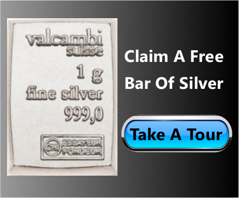 How to Make Money in the Silver Stacking Hobby