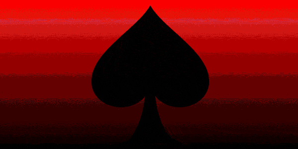 Queen of Hearts Mailer Best New Free Safelist Queen of Hearts Mailer Best New Free Safelist