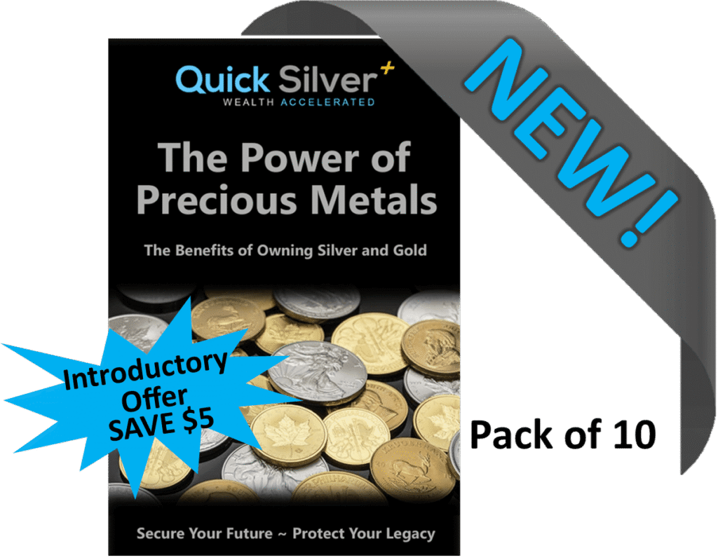 How to Make Money in the Silver Stacking Hobby How to Make Money in the Silver Stacking Hobby