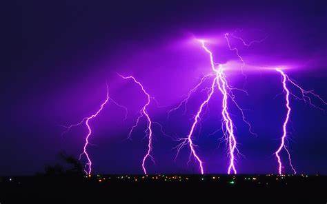 Lightning Speed Traffic – Your Ultimate 2025 Lead and Traffic Solution! Lightning Speed Traffic – Your Ultimate 2025 Lead and Traffic Solution!
