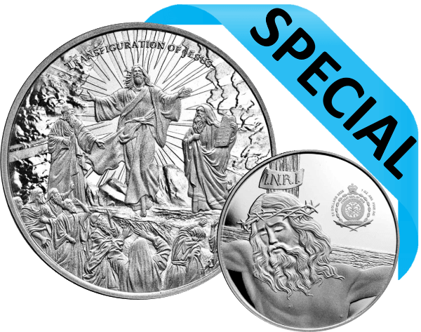 How To Buy Pure Silver Coins Safe and Easy How To Buy Pure Silver Coins Safe and Easy