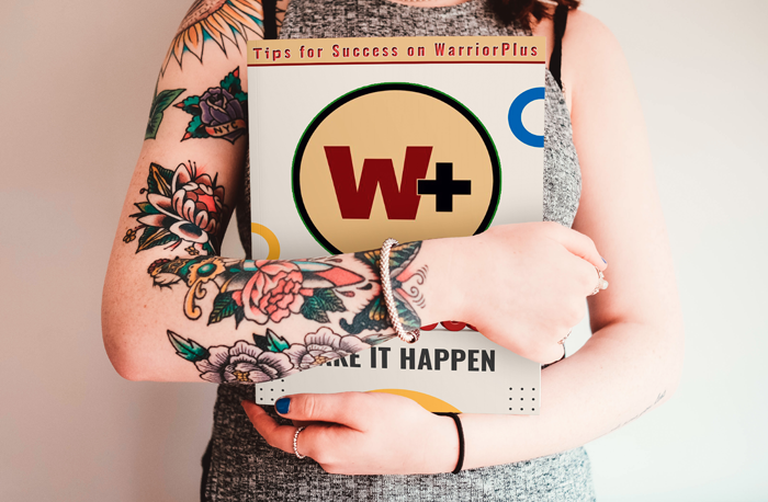 How To Use Warrior Plus Automated Income Funnels