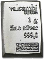 How Do I Buy the Best Silver Coins