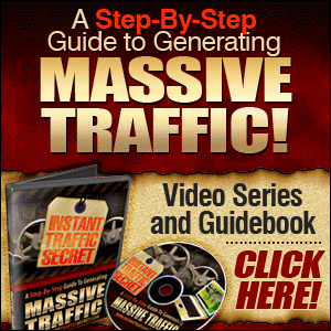 How To Get Massive Traffic To Your Site How To Get Massive Traffic To Your Site