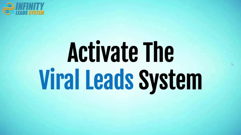How to Get Hundreds of Quality Leads Weekly