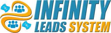 How to Get Hundreds of Quality Leads Weekly